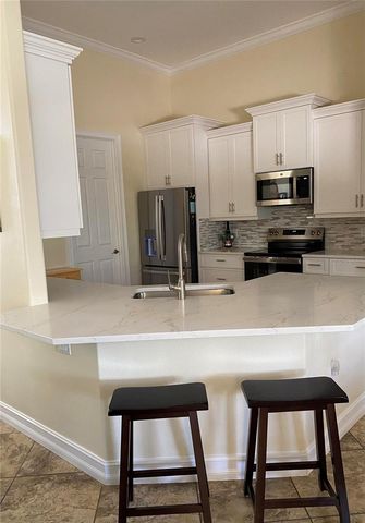 58 TEE VIEW ROAD, Rotonda West, FL 33947