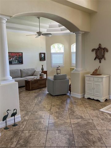 58 TEE VIEW ROAD, Rotonda West, FL 33947