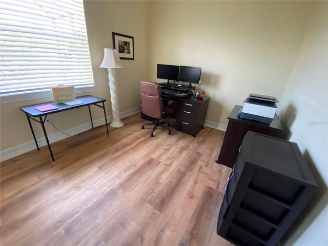 58 TEE VIEW ROAD, Rotonda West, FL 33947