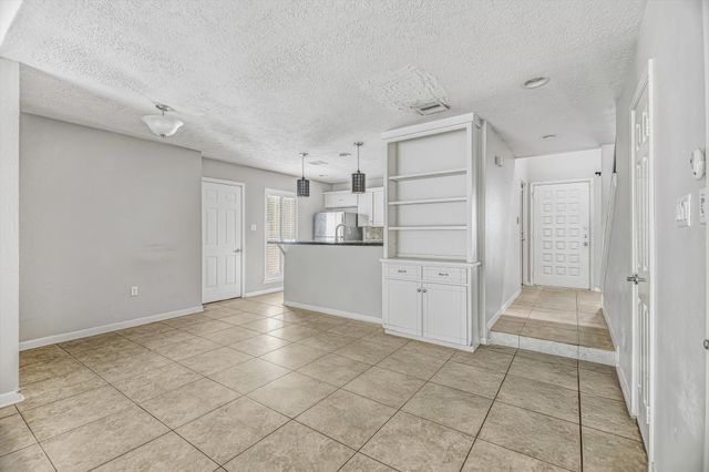 16235 Golf Club Drive, Crosby, TX 77532