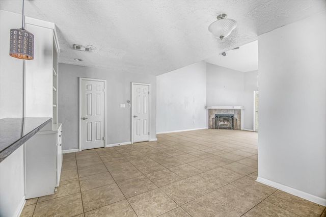 16235 Golf Club Drive, Crosby, TX 77532