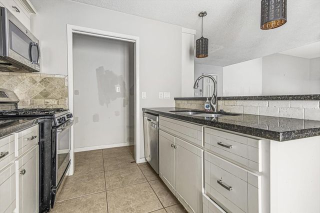 16235 Golf Club Drive, Crosby, TX 77532