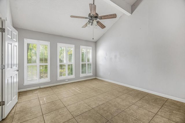 16235 Golf Club Drive, Crosby, TX 77532