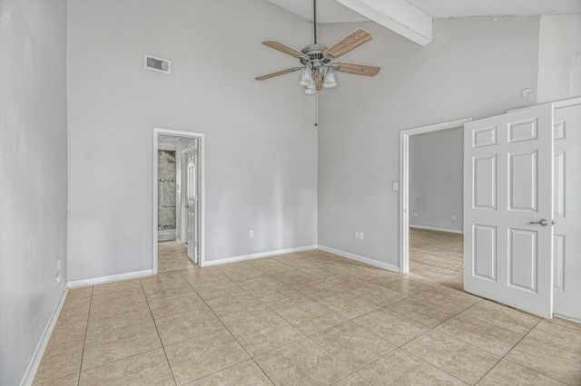 16235 Golf Club Drive, Crosby, TX 77532