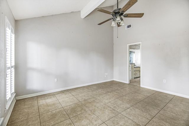 16235 Golf Club Drive, Crosby, TX 77532