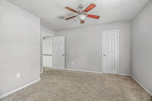 16235 Golf Club Drive, Crosby, TX 77532