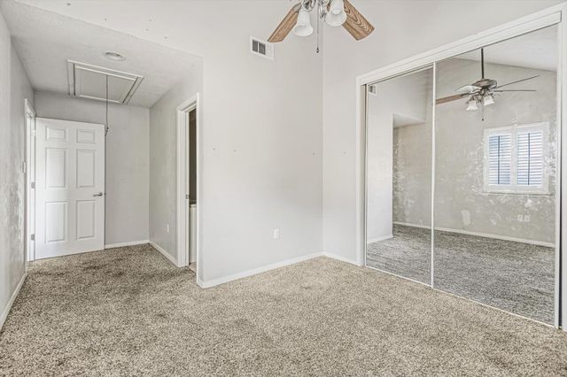 16235 Golf Club Drive, Crosby, TX 77532