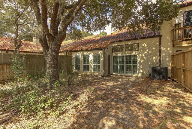 16235 Golf Club Drive, Crosby, TX 77532