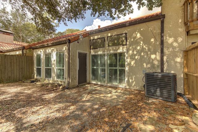 16235 Golf Club Drive, Crosby, TX 77532