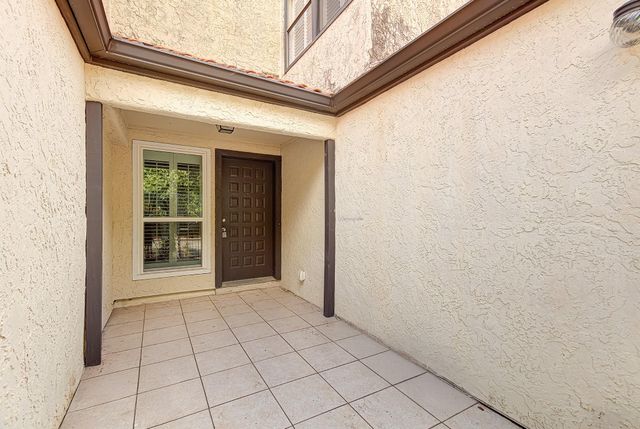 16235 Golf Club Drive, Crosby, TX 77532