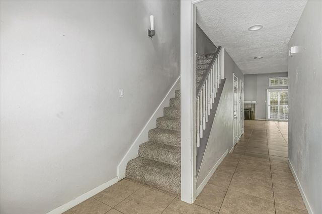 16235 Golf Club Drive, Crosby, TX 77532