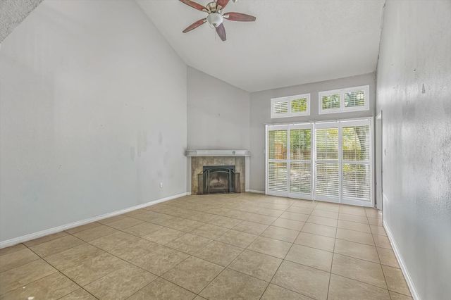 16235 Golf Club Drive, Crosby, TX 77532