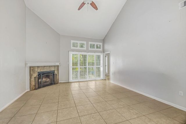 16235 Golf Club Drive, Crosby, TX 77532