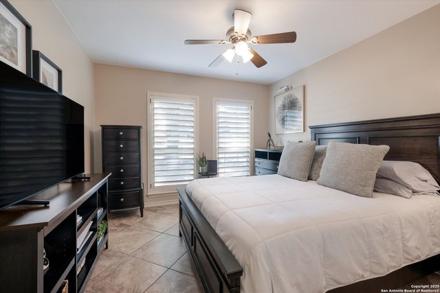 9115 Dapple Gray Ct, San Antonio, TX 78251