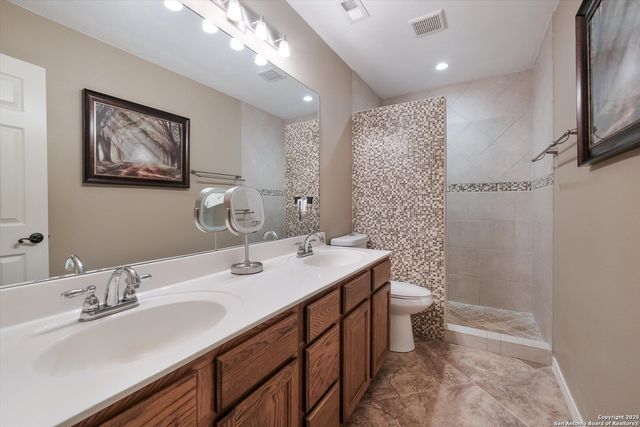 9115 Dapple Gray Ct, San Antonio, TX 78251