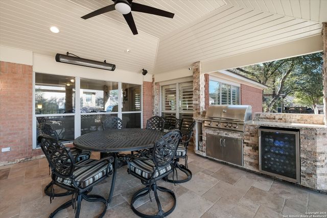 9115 Dapple Gray Ct, San Antonio, TX 78251