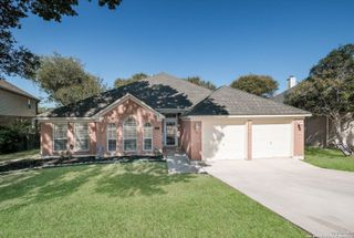9115 Dapple Gray Ct, San Antonio, TX 78251