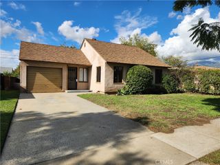 305 S Angeleno Avenue, Azusa, CA 91702