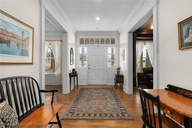 7001 Highland Park Drive, Fort Smith, AR 72916