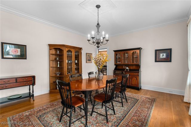 7001 Highland Park Drive, Fort Smith, AR 72916