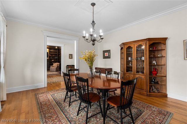 7001 Highland Park Drive, Fort Smith, AR 72916