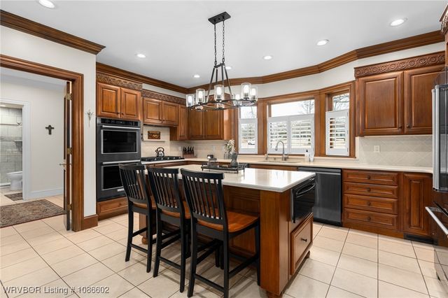 7001 Highland Park Drive, Fort Smith, AR 72916