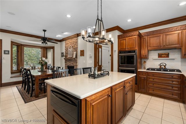 7001 Highland Park Drive, Fort Smith, AR 72916