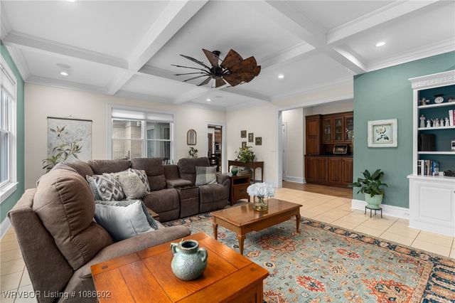 7001 Highland Park Drive, Fort Smith, AR 72916