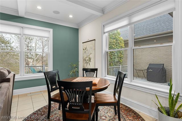 7001 Highland Park Drive, Fort Smith, AR 72916