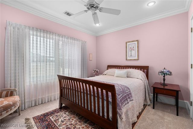 7001 Highland Park Drive, Fort Smith, AR 72916