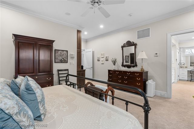 7001 Highland Park Drive, Fort Smith, AR 72916