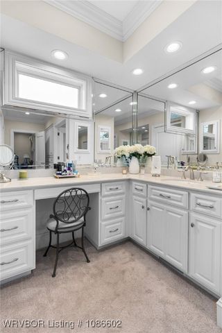 7001 Highland Park Drive, Fort Smith, AR 72916