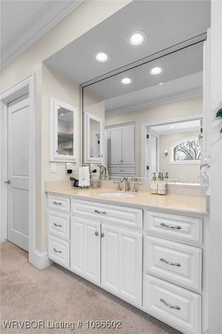 7001 Highland Park Drive, Fort Smith, AR 72916