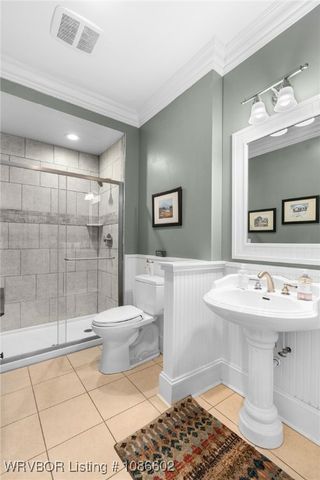 7001 Highland Park Drive, Fort Smith, AR 72916