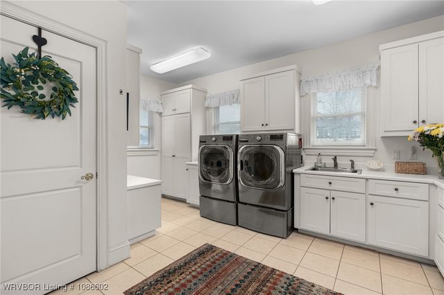 7001 Highland Park Drive, Fort Smith, AR 72916