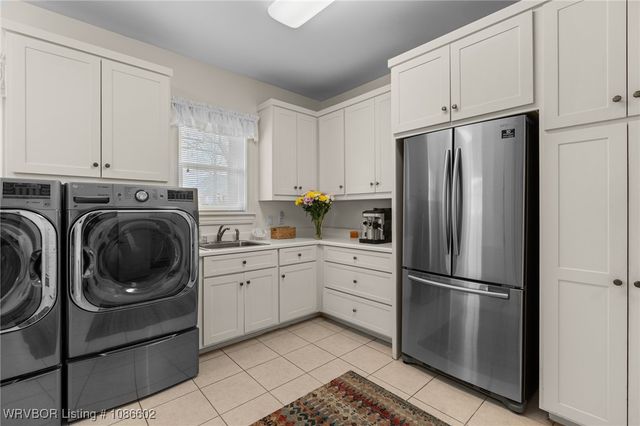 7001 Highland Park Drive, Fort Smith, AR 72916