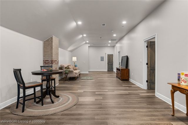 7001 Highland Park Drive, Fort Smith, AR 72916