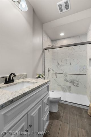 7001 Highland Park Drive, Fort Smith, AR 72916