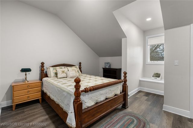 7001 Highland Park Drive, Fort Smith, AR 72916