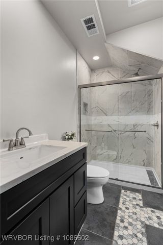 7001 Highland Park Drive, Fort Smith, AR 72916