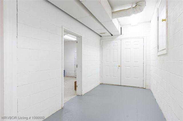 7001 Highland Park Drive, Fort Smith, AR 72916