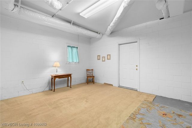 7001 Highland Park Drive, Fort Smith, AR 72916