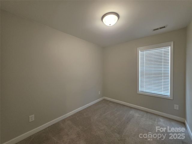 319 Kimball Street, Kannapolis, NC 28081