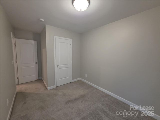 319 Kimball Street, Kannapolis, NC 28081