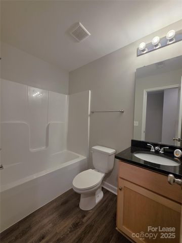 319 Kimball Street, Kannapolis, NC 28081
