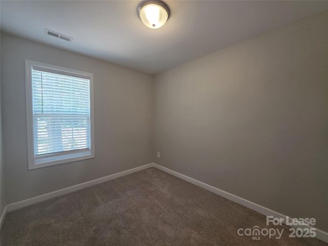 319 Kimball Street, Kannapolis, NC 28081