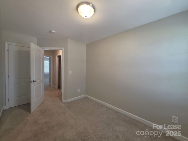 319 Kimball Street, Kannapolis, NC 28081