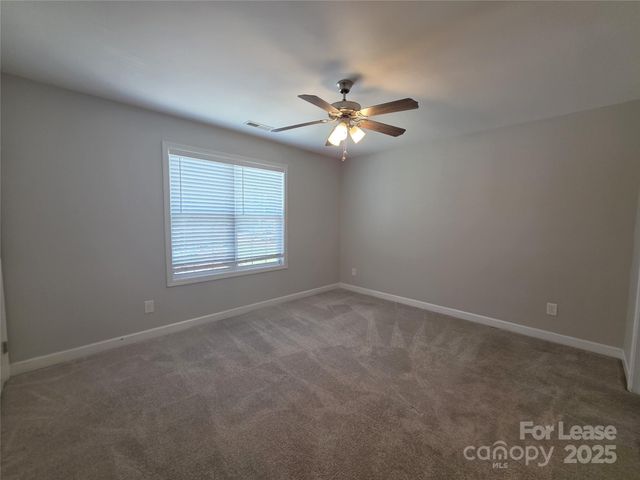 319 Kimball Street, Kannapolis, NC 28081