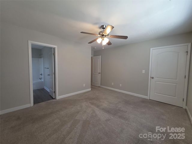 319 Kimball Street, Kannapolis, NC 28081