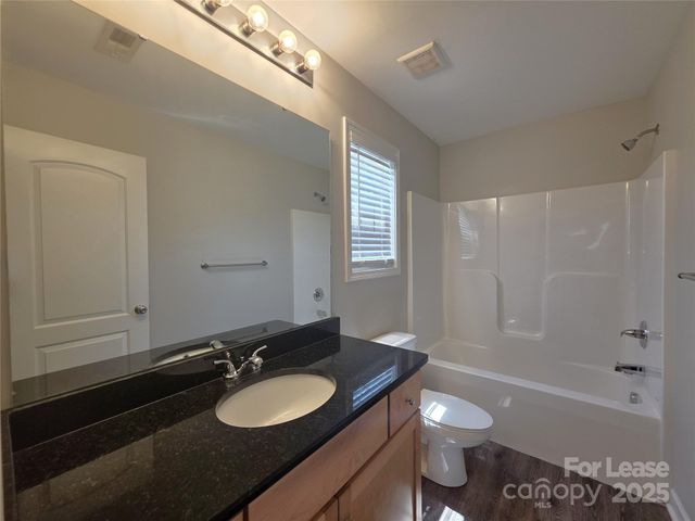 319 Kimball Street, Kannapolis, NC 28081